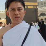 Pak H.Anwar