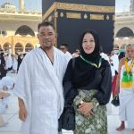 HJ.Syamsiah