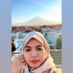 Ibu Yuli