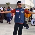 Andi Hamsyah