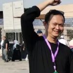 Pak Daris