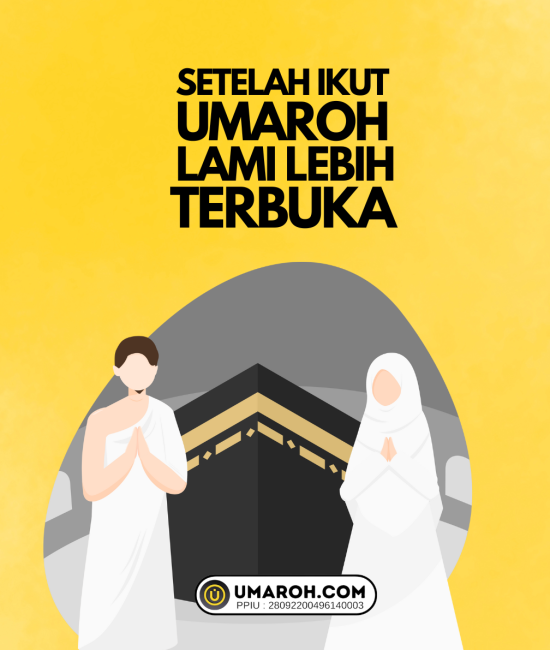 THUMBNAIL H.A. Hamsyah Patriangkah