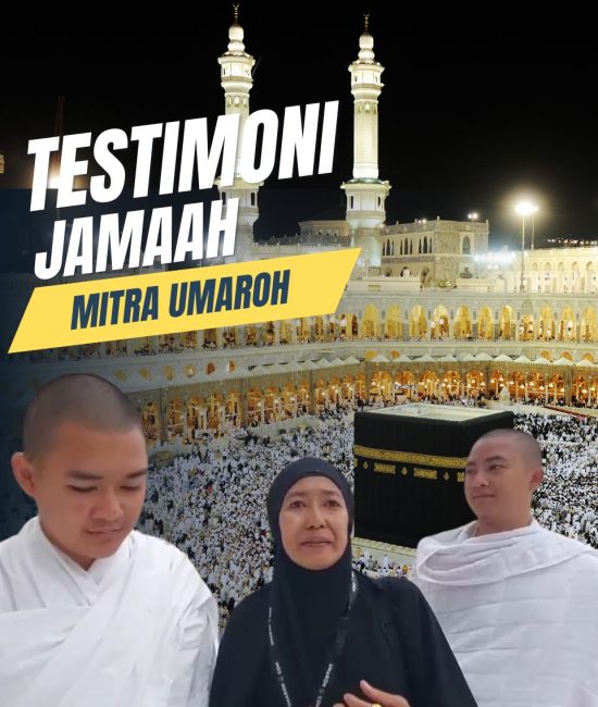THUMBNAIL Ibu maya