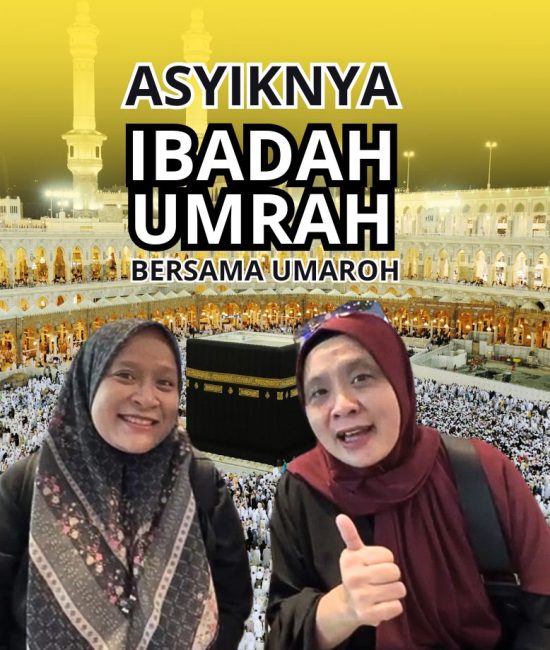 THUMBNAIL Jamaah Nuzul (1)