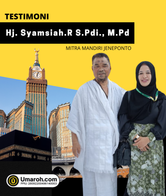 THUMBNAIL ibu Hj.Syamsiah